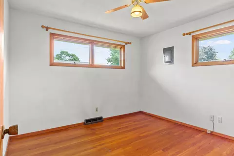 2111 Perkins Dr, Springfield, OH 45505 photo 20