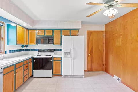 2111 Perkins Dr, Springfield, OH 45505 photo 14