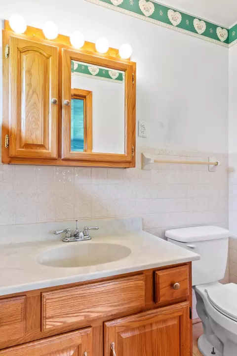 2111 Perkins Dr, Springfield, OH 45505 photo 23