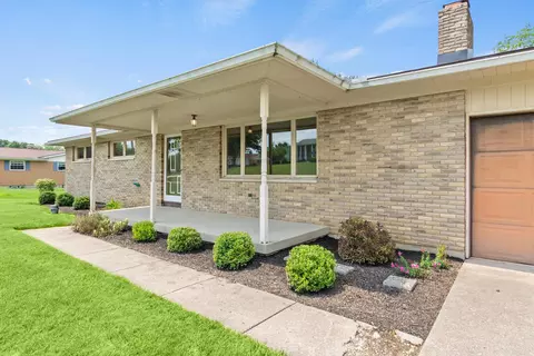 2111 Perkins Dr, Springfield, OH 45505 photo 6