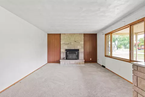 2111 Perkins Dr, Springfield, OH 45505 photo 9