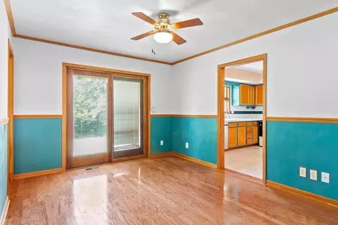 2111 Perkins Dr, Springfield, OH 45505 photo 12