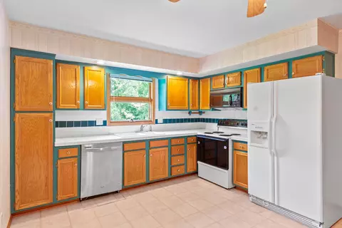2111 Perkins Dr, Springfield, OH 45505 photo 15