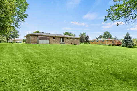 2111 Perkins Dr, Springfield, OH 45505 photo 28