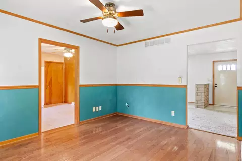 2111 Perkins Dr, Springfield, OH 45505 photo 13