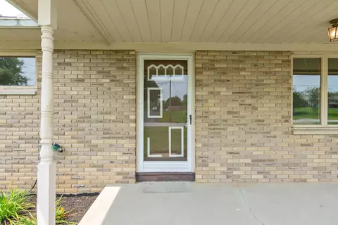 2111 Perkins Dr, Springfield, OH 45505 photo 7