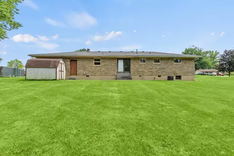2111 Perkins Dr, Springfield, OH 45505 photo 26