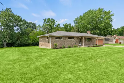 2111 Perkins Dr, Springfield, OH 45505 photo 3