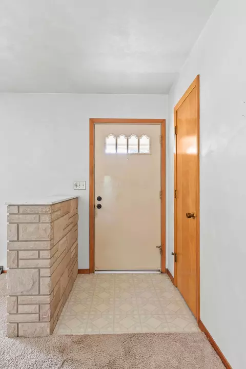 2111 Perkins Dr, Springfield, OH 45505 photo 8