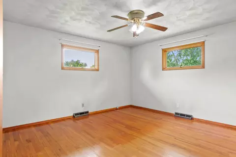 2111 Perkins Dr, Springfield, OH 45505 photo 21