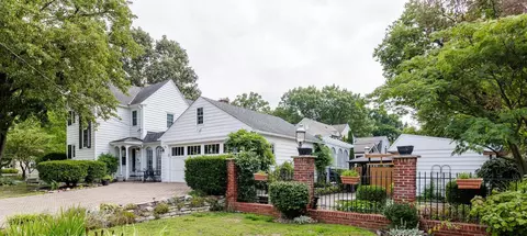 1757 Merrick Rd, Columbus, OH 43212