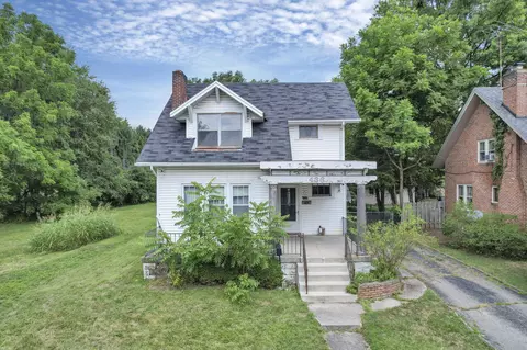436 Naomi Ct, Groveport, OH 43125