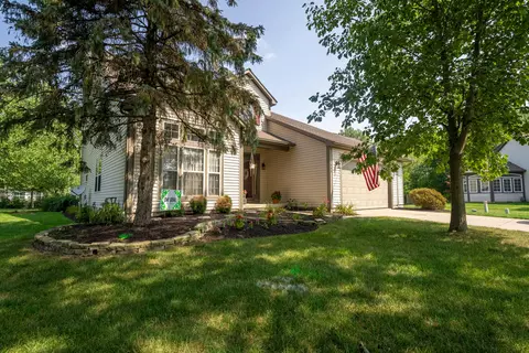 1088 Komraus Ct, Reynoldsburg, OH 43068