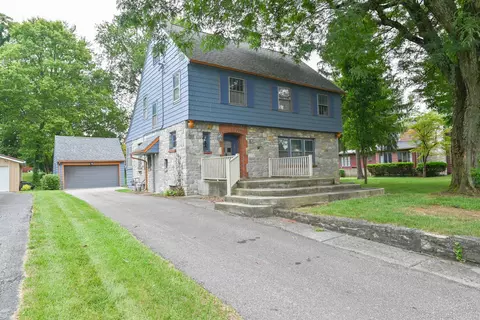 404 Brightwood Dr, Marion, OH 43302