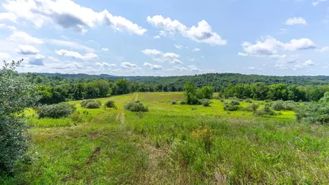 0 Basket Rd, Quaker City, OH 43773