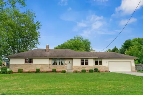 5500 Ebright Rd, Groveport, OH 43125