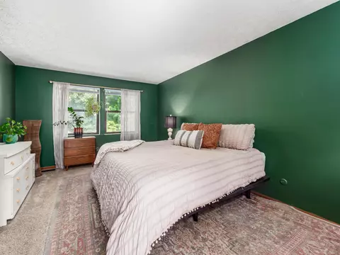 8041 Saddle Run Dr, Powell, OH 43065 photo 16