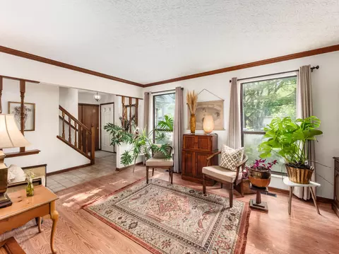 8041 Saddle Run Dr, Powell, OH 43065 photo 3