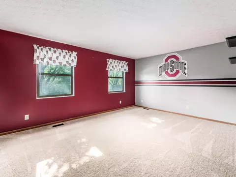 8041 Saddle Run Dr, Powell, OH 43065 photo 23