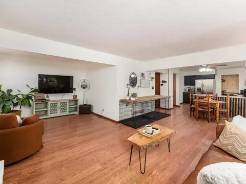 8041 Saddle Run Dr, Powell, OH 43065 photo 12