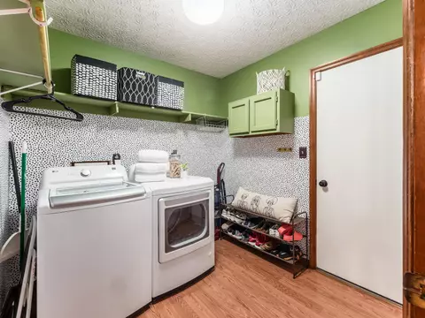 8041 Saddle Run Dr, Powell, OH 43065 photo 14
