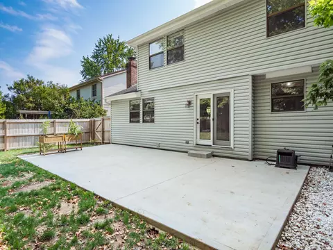 8041 Saddle Run Dr, Powell, OH 43065 photo 28
