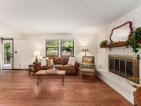 8041 Saddle Run Dr, Powell, OH 43065 photo 13
