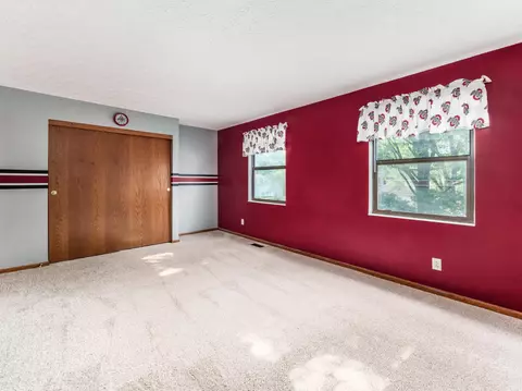 8041 Saddle Run Dr, Powell, OH 43065 photo 22