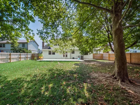 8041 Saddle Run Dr, Powell, OH 43065 photo 29
