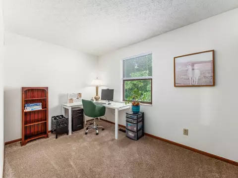 8041 Saddle Run Dr, Powell, OH 43065 photo 24