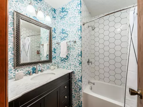 8041 Saddle Run Dr, Powell, OH 43065 photo 25