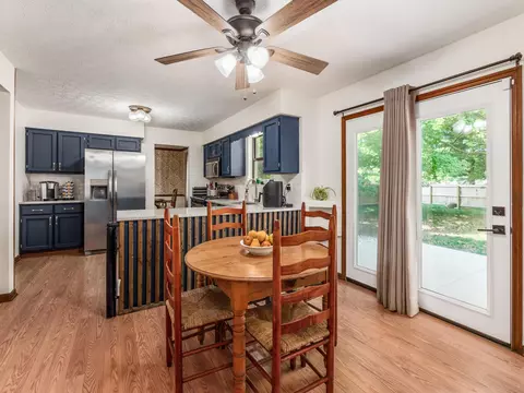 8041 Saddle Run Dr, Powell, OH 43065 photo 9