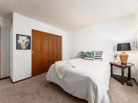 8041 Saddle Run Dr, Powell, OH 43065 photo 21