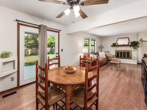 8041 Saddle Run Dr, Powell, OH 43065 photo 10