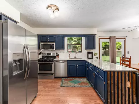 8041 Saddle Run Dr, Powell, OH 43065 photo 7