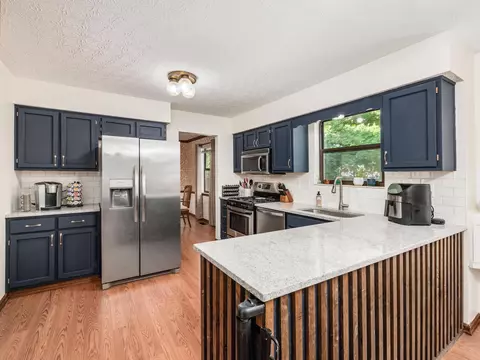 8041 Saddle Run Dr, Powell, OH 43065 photo 8