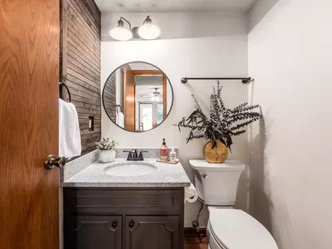 8041 Saddle Run Dr, Powell, OH 43065 photo 15
