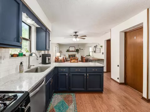 8041 Saddle Run Dr, Powell, OH 43065 photo 6