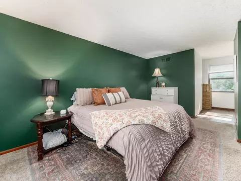 8041 Saddle Run Dr, Powell, OH 43065 photo 17