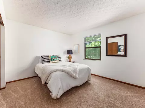 8041 Saddle Run Dr, Powell, OH 43065 photo 20