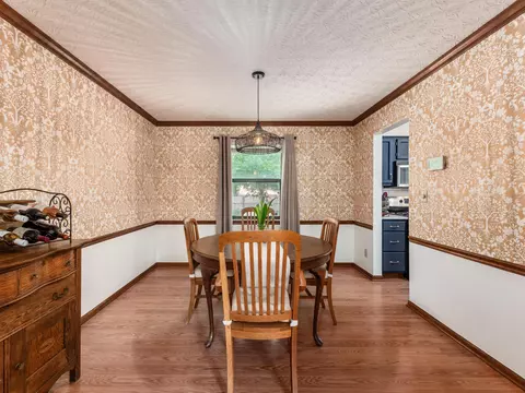 8041 Saddle Run Dr, Powell, OH 43065 photo 5