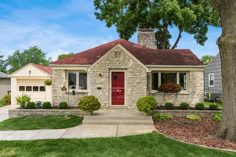 2056 Inchcliff Rd, Columbus, OH 43221