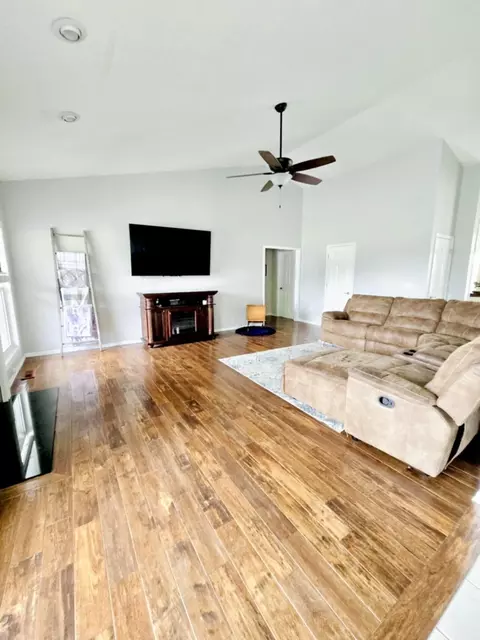 2650 Bean-oller Rd, Delaware, OH 43015 photo 20