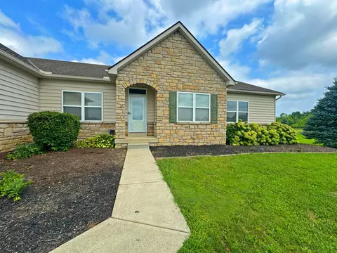 2650 Bean-oller Rd, Delaware, OH 43015 photo 11