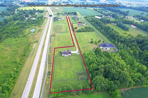 2650 Bean-oller Rd, Delaware, OH 43015 photo 8