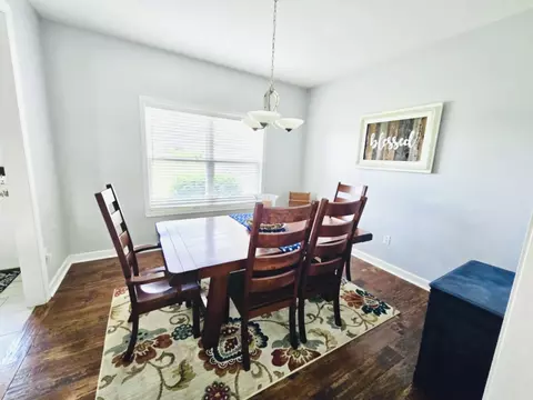 2650 Bean-oller Rd, Delaware, OH 43015 photo 14
