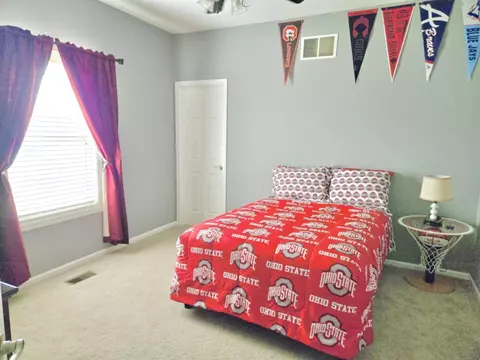 2650 Bean-oller Rd, Delaware, OH 43015 photo 33