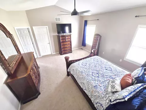 2650 Bean-oller Rd, Delaware, OH 43015 photo 23