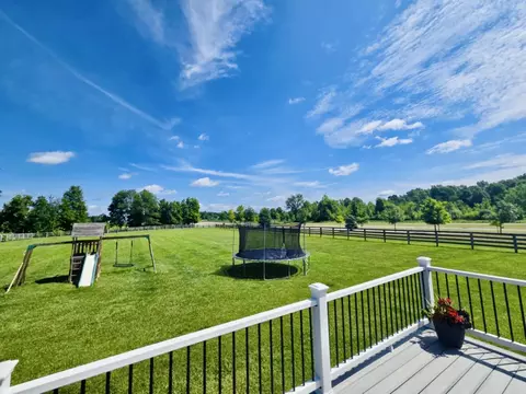 2650 Bean-oller Rd, Delaware, OH 43015 photo 44