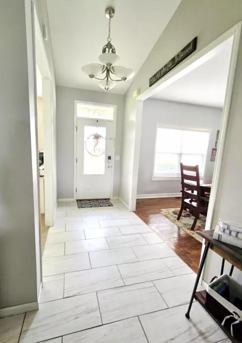 2650 Bean-oller Rd, Delaware, OH 43015 photo 13